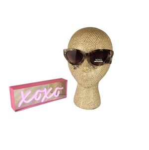 XOXO Sunglasses New With Tags
